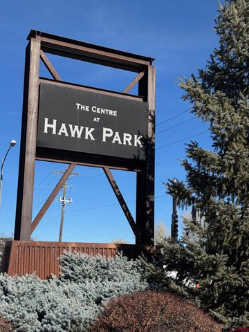 $2,000 | 1404 Hawk Parkway, Unit 302 | Montrose