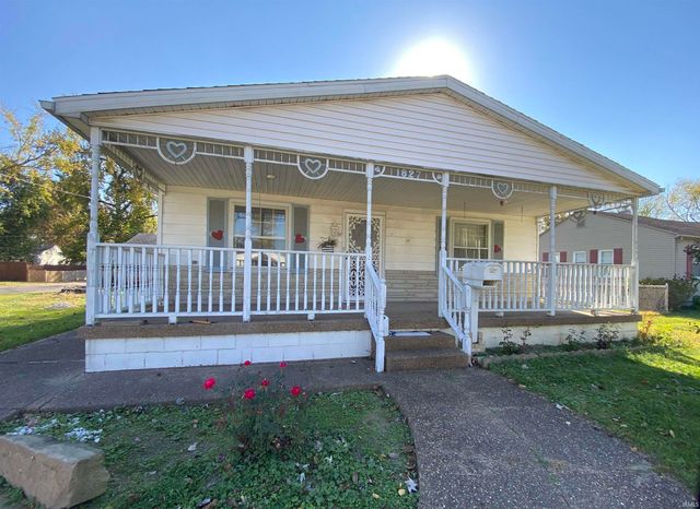 $125,000 | 1827 Waggoner Avenue | A.C.T.