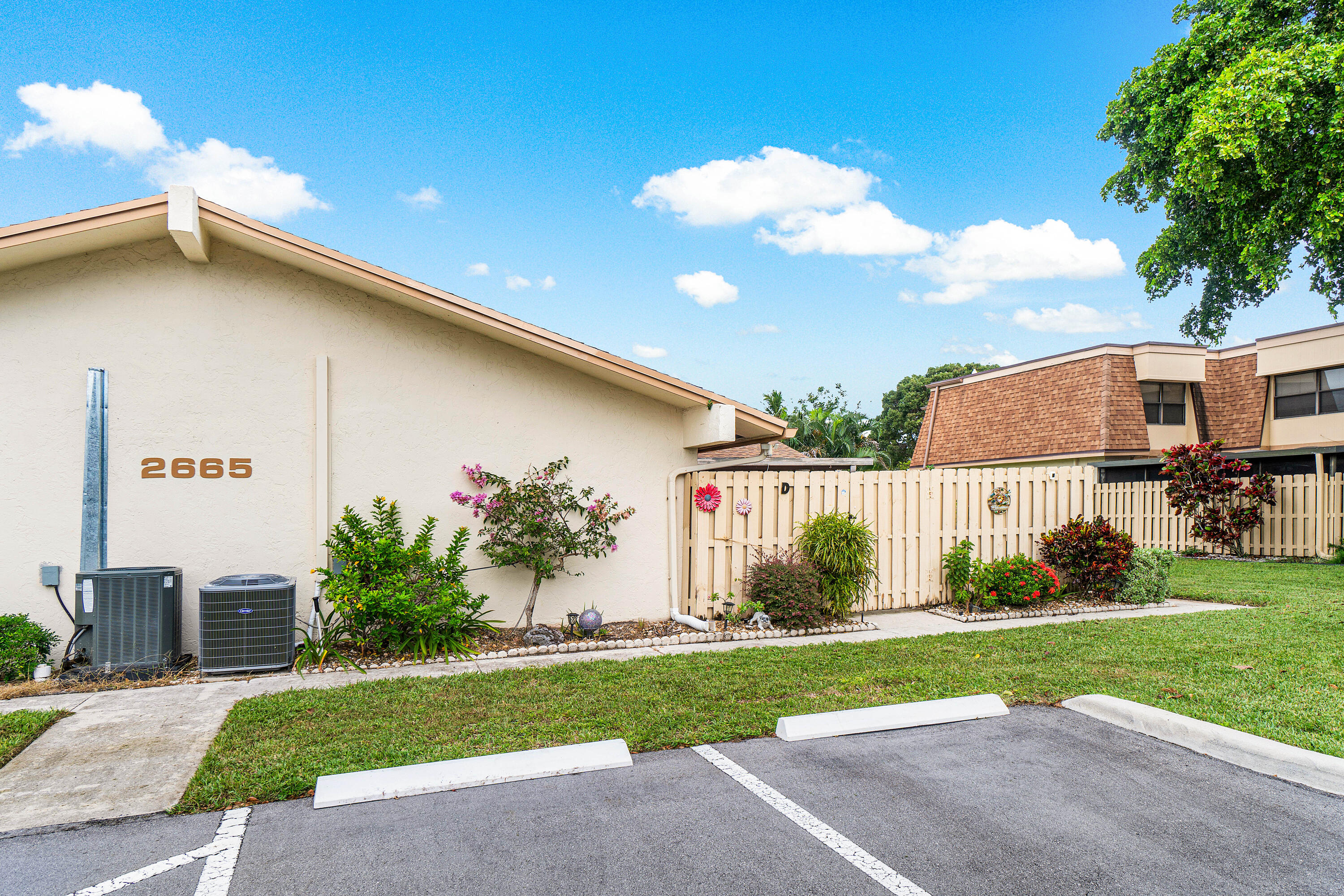 002-2665Northwest7thCourt-D-DelrayBeach-