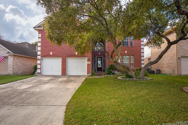 $4,350 | 530 Turtle Hill | Canyon Springs