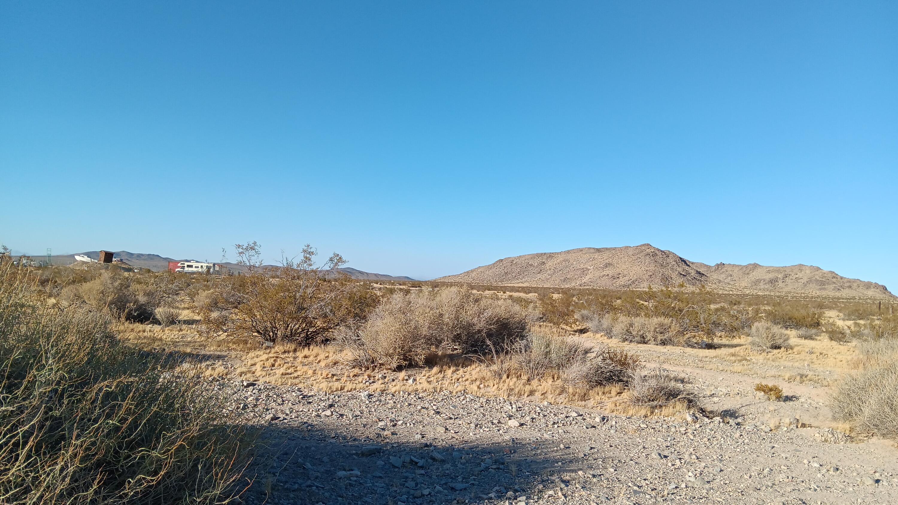 a view of mountain view with mountains