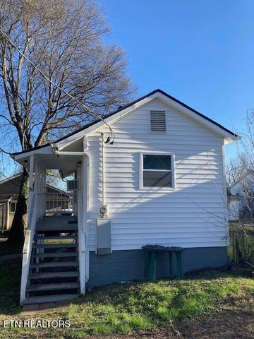 $1,650 | 313 Atlantic Avenue | Linwood