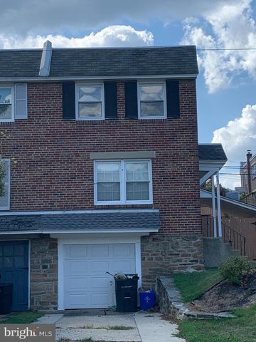 $2,100 | 562 Fountain Street | Wissahickon Hills