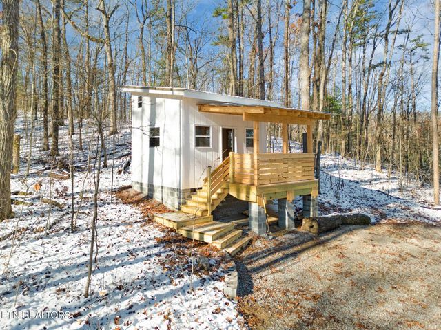 $124,900 | 6234 Flats Road