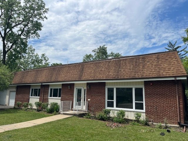 $4,000 | 6616 North Kostner Avenue | Lincolnwood