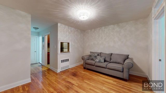 $3,265 | 338 East 70th Street, Unit 2D | Lenox Hill