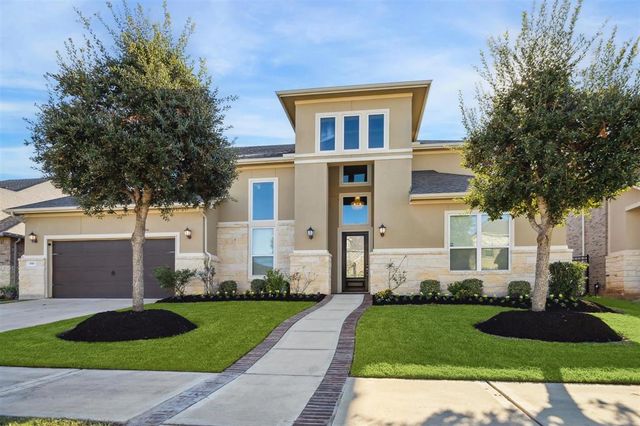 $1,248,880 | 190 Monarch Trail | Imperial