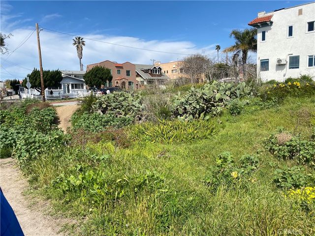 $1,100,000 | 4134 South Carolina Place, Unit SAN PEDRO | Point Fermin