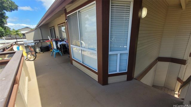 $499,000 | 91-568 Puamaeole Street, Unit 50T | Ewa Gentry