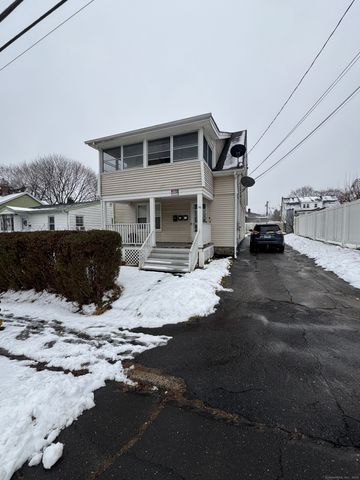 $1,600 | 50 Hillview Avenue | New Pac