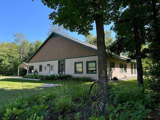 $434,900 | 32649 185th Street | Lakeside Township - Aitkin County