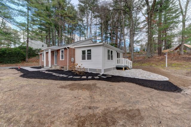 $419,900 | 4 Ravine Road | Farmington