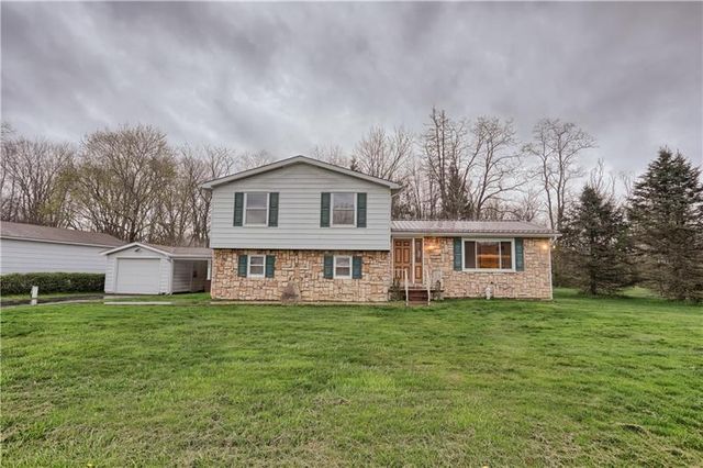 $237,500 | 7517 Route 403 Highway | Buffington Township - Indiana County