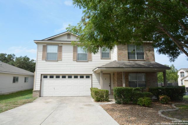 $350,000 | 5927 Oak Blossom | Oak Crest