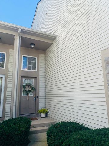 $2,150 | 437 Belvedere Lane | Aurora