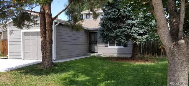 $2,450 | 17541 East Temple Drive | Summer Valley