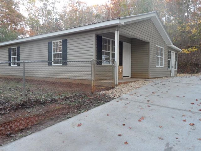 $199,900 | 127 South Port Bass Drive