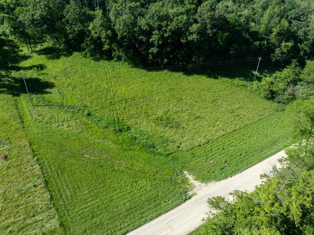 $199,999 | Tbd East Burns Valley Road | Wilson Township - Winona County