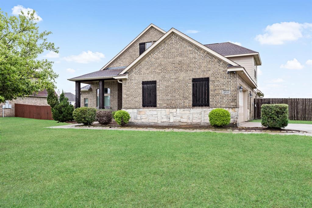 14844 Michelle Lane Beaumont TX 77713 Compass