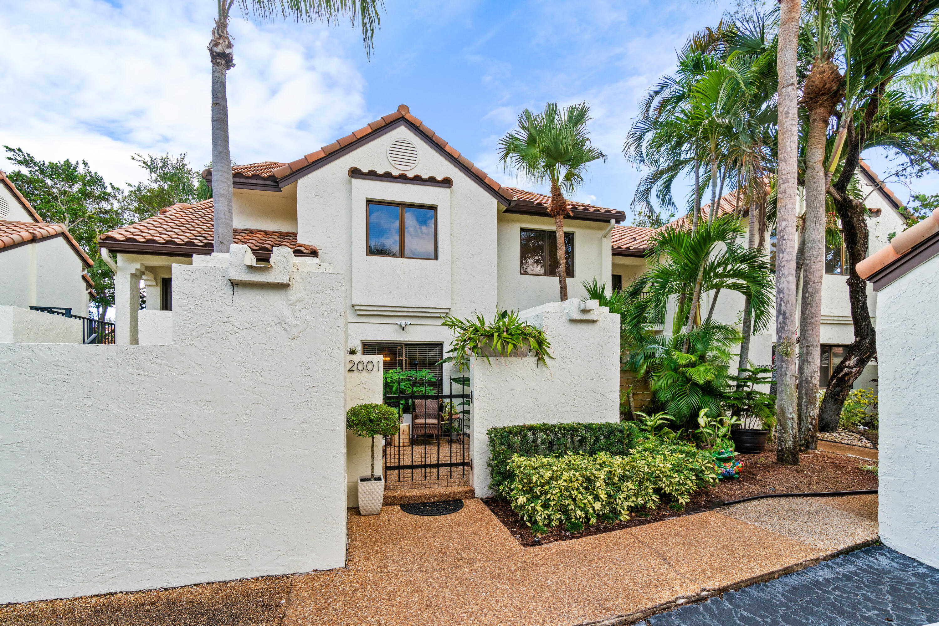 005-7926SevillePlace-BocaRaton-FL-33433-