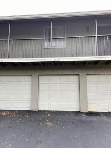 $1,450 | 4568 Pheasant Run Drive | Pheasant Run at Rosemont Condominiums