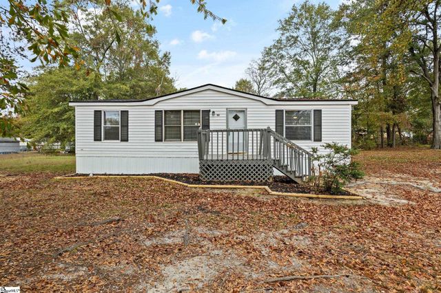 $160,000 | 32 Cambridge Drive | Gantt