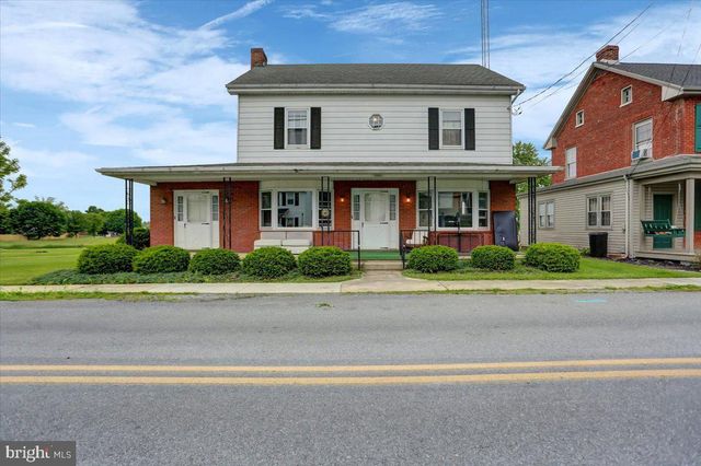 $320,000 | 5395 Main Street | Marion