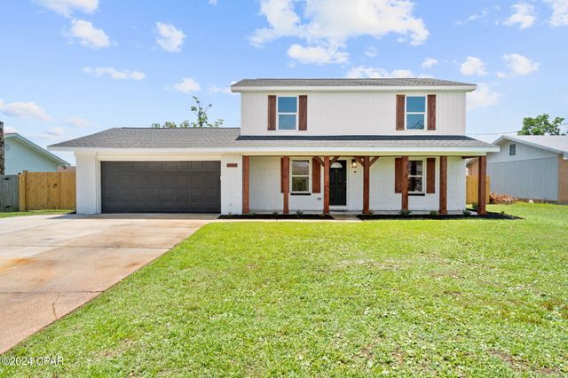 $335,000 | 5922 Ivy Road | Callaway