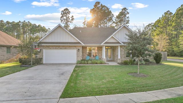 $675,000 | 296 Symphony Way | Freeport