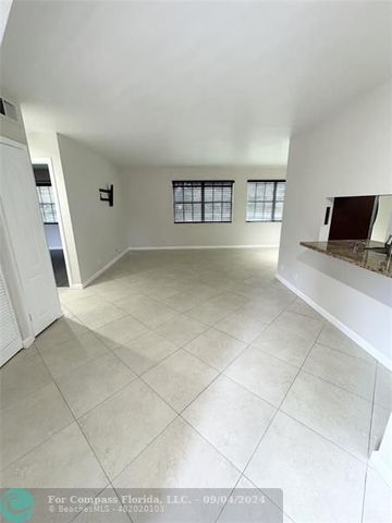 $2,300 | 8886 Southwest 3rd Street, Unit 203 | Pembroke Pines