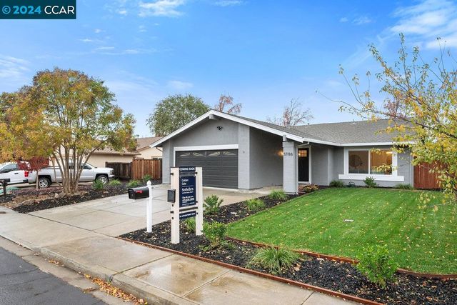 $1,349,000 | 5186 Bianca Way | Rancho Arroyo