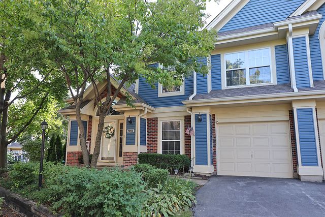 $330,000 | 1260 Old Mill Lane | Elk Grove Village