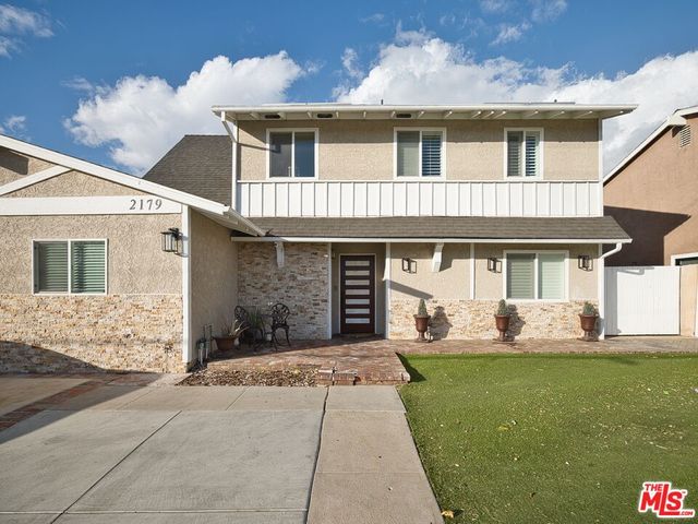 $1,189,000 | 2179 Royal Avenue | Central Simi Valley