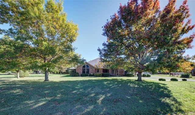 $485,000 | 18786 Creekview Road