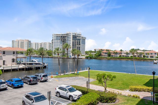 $6,200 | 899 Jeffery Street, Unit 310 | Northeast Boca Raton