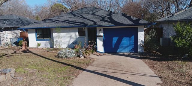 $2,450 | 2749 Buna Drive | El Tivoli Place