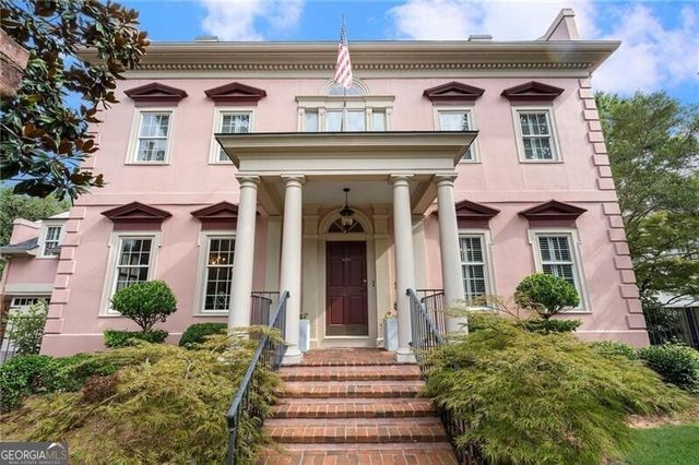 $1,025,000 | 3958 Muirfield Square | Sweet Bottom Plantation