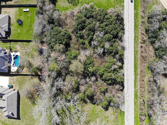 $250,000 | 1 Hwy 149 Montgomery Tx 77316 | Montgomery