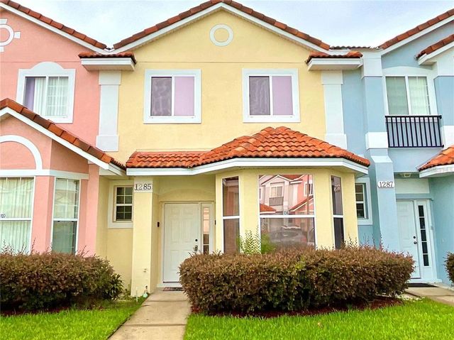 $2,100 | 1285 South Beach Circle | Fiesta Key