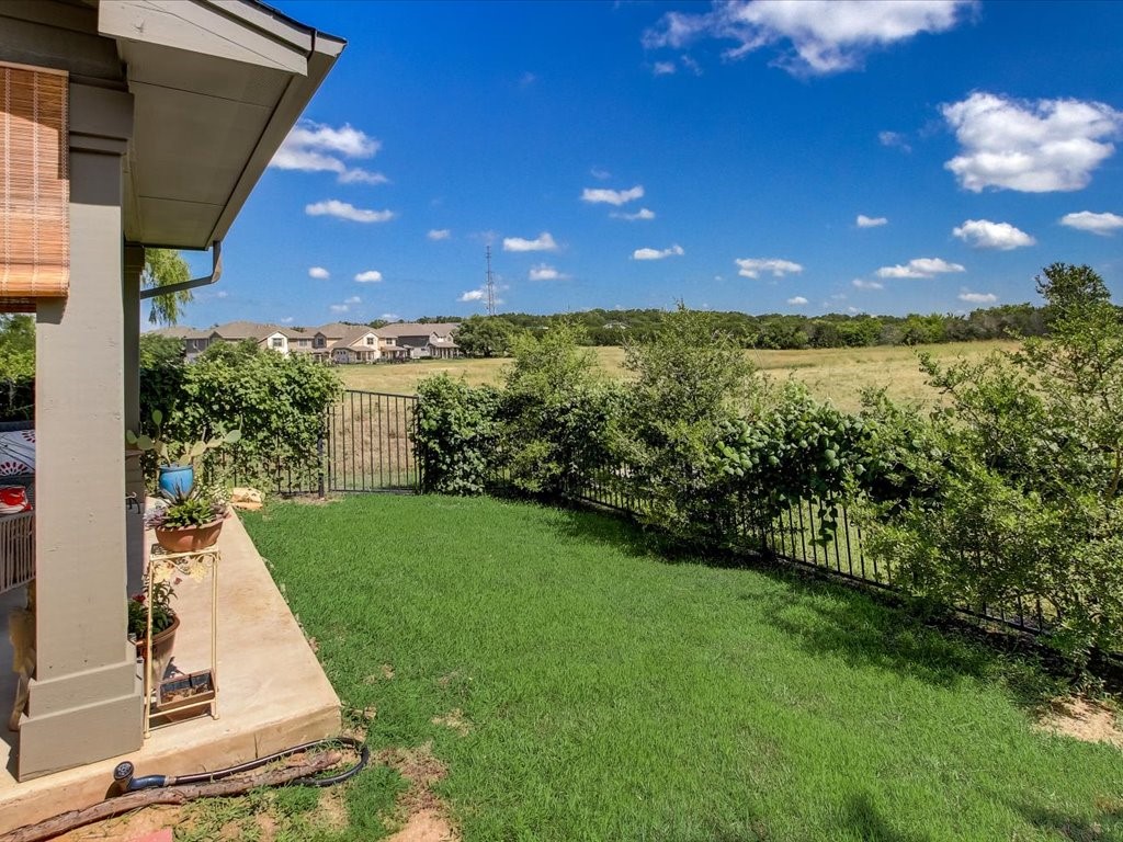 3101 Davis Lane Unit 9403 Austin TX 78748 Compass