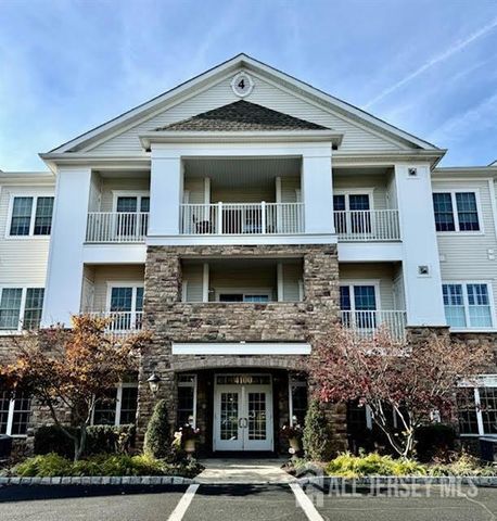 $3,100 | 4215 Falston Circle, Unit 15 | Old Bridge