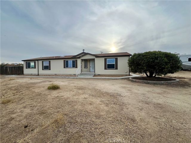 $439,500 | 45755 Maraza Road | Anza