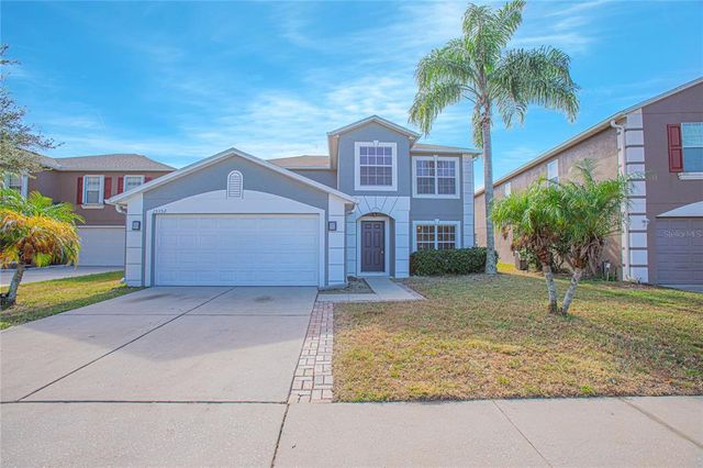 $420,000 | 15352 Perdido Drive | Waterford