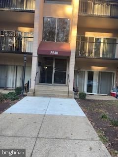 $164,000 | 5540 Karen Elaine Drive, Unit 1635 | New Carrollton