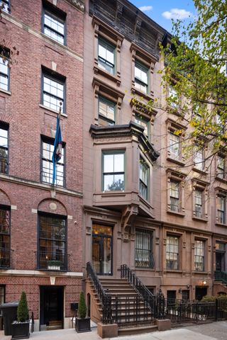 $5,000 | 43 East 63rd Street, Unit 3 | Lenox Hill