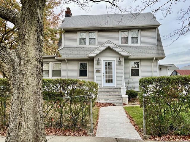 $779,000 | 91-43 Winchester Boulevard | Queens Village