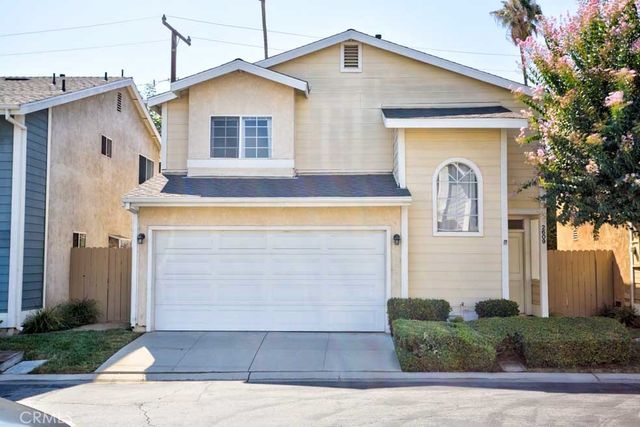 $3,800 | 2609 Doray Circle | Monrovia