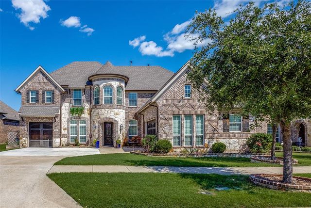 $1,149,000 | 4229 Chantilly Lane | Frisco