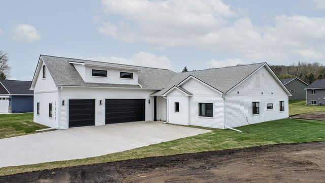 $524,900 | 3629 Meadow Sage Court Southeast | Bear Creek