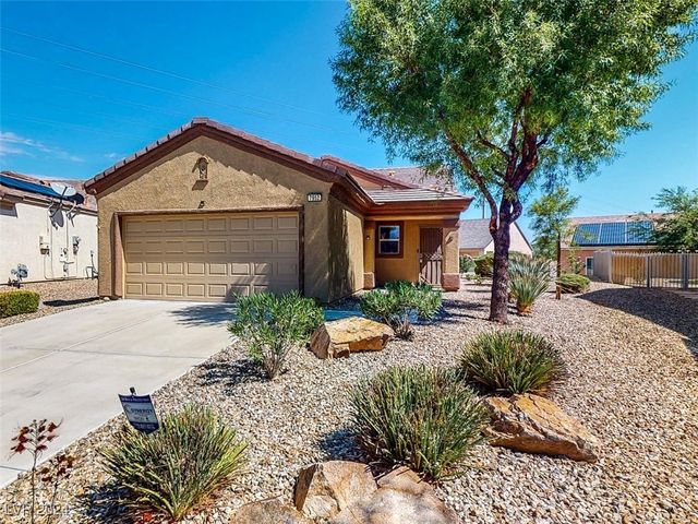 $355,000 | 7952 Song Thrush Street | Sun City Aliante